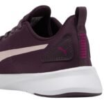 Puma Flyer Runner W