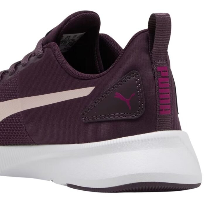 Puma Flyer Runner W