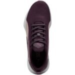 Puma Flyer Runner W