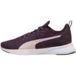 Puma Flyer Runner W