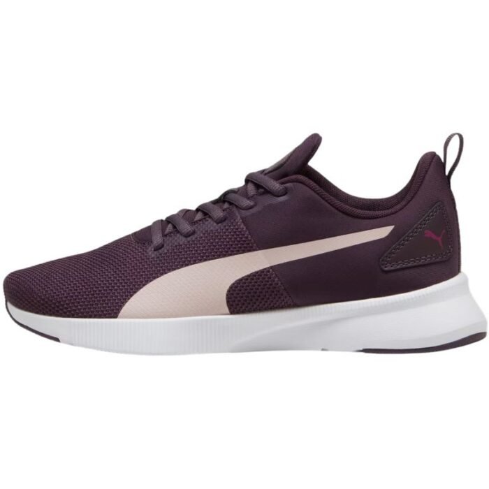 Puma Flyer Runner W