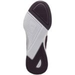 Puma Flyer Runner W