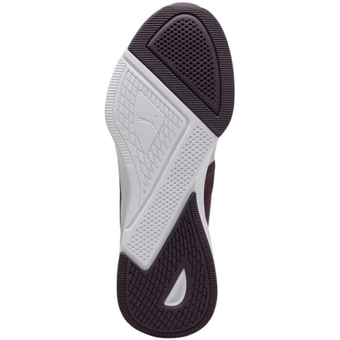 Puma Flyer Runner W
