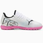 Puma Future 7 Play