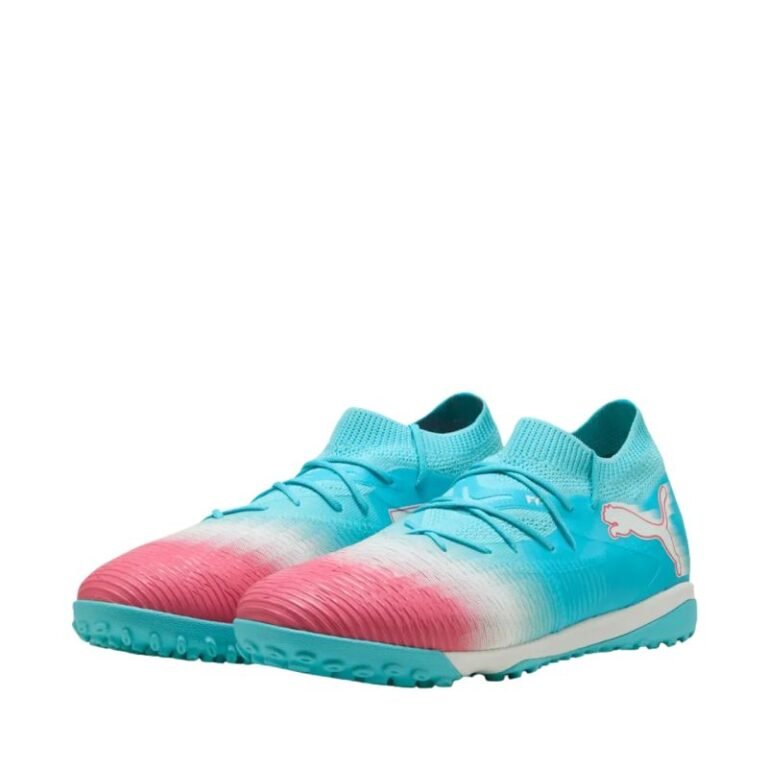 Puma Future 8 Match
