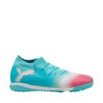 Puma Future 8 Match