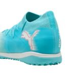 Puma Future 8 Match