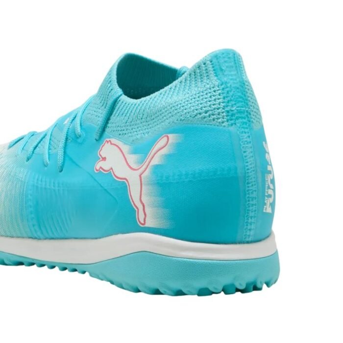 Puma Future 8 Match