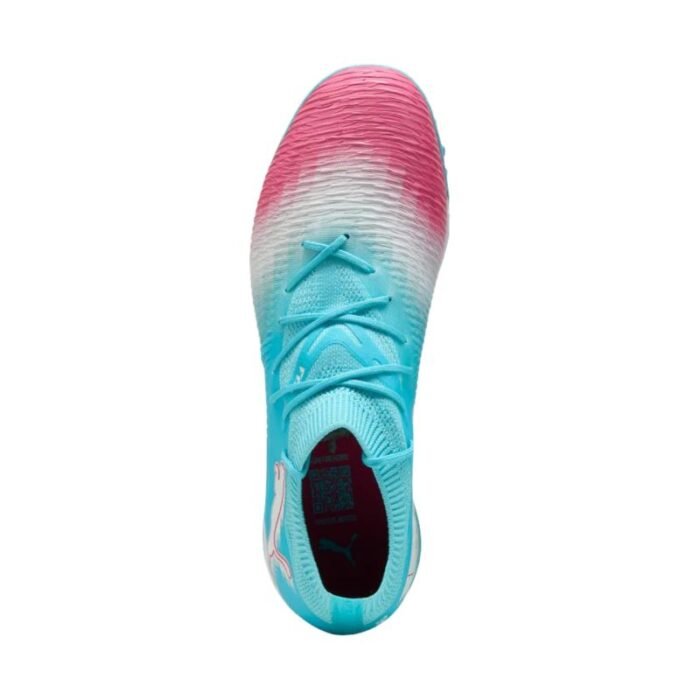 Puma Future 8 Match