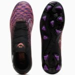 Puma Future 8 Play