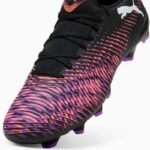 Puma Future 8 Play