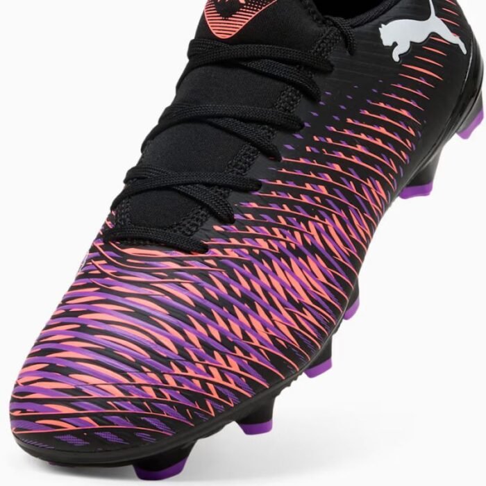 Puma Future 8 Play
