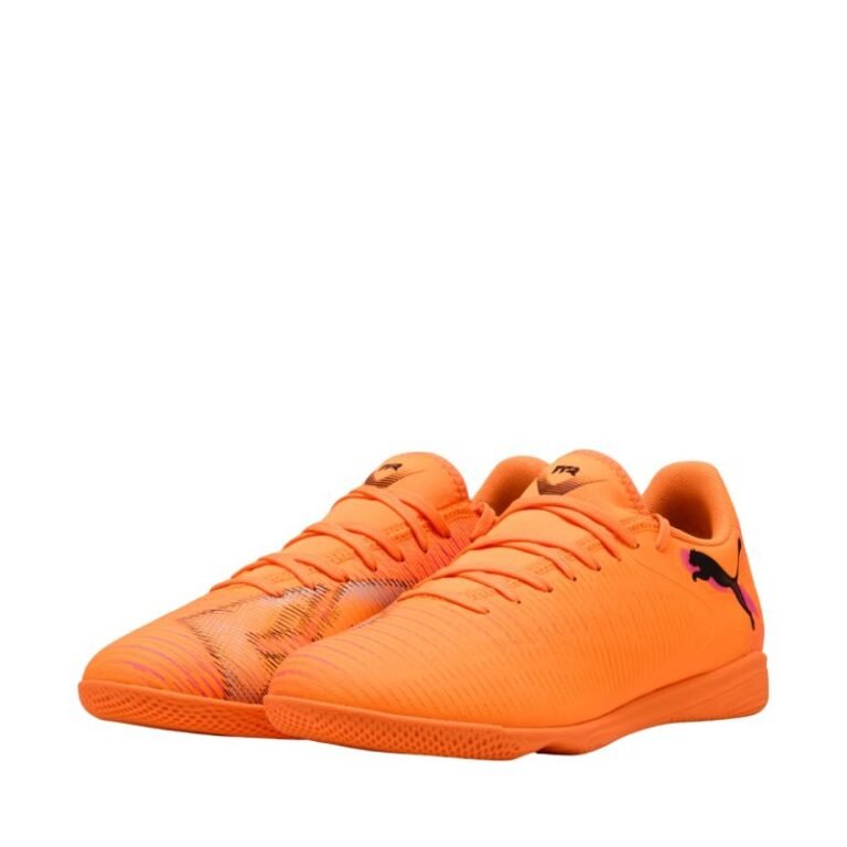 Puma Future 8 Play