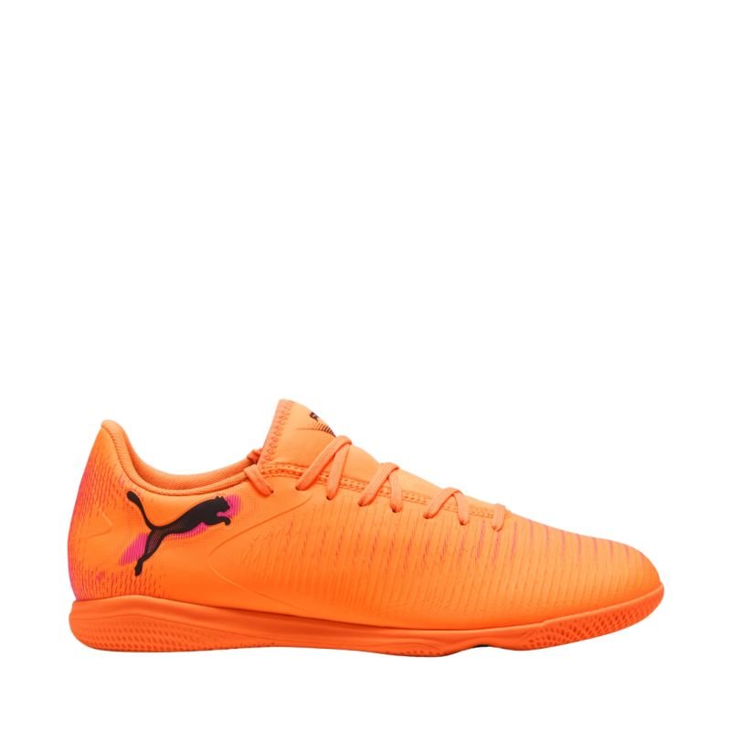 tryoshop-puma-future-8-play-it-108606-03-football-boots-1757432 Puma Future 8 Play