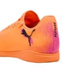 Puma Future 8 Play