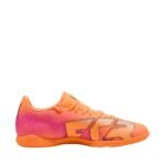 Puma Future 8 Play