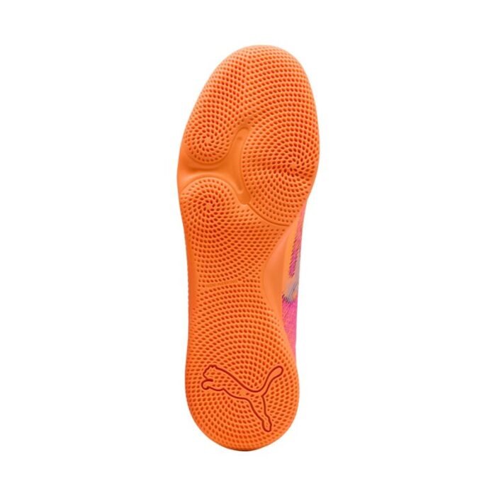Puma Future 8 Play