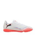 Puma Future 8 Play TT 108605 01 futbol ayakkabıları