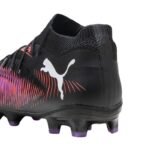 Puma Future 8 Pro