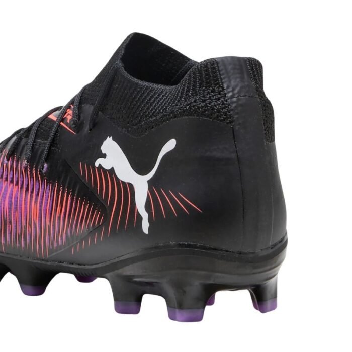 Puma Future 8 Pro