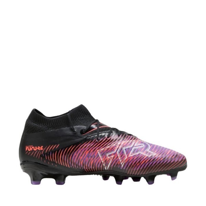 Puma Future 8 Pro