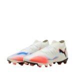 Puma Future 8 Pro