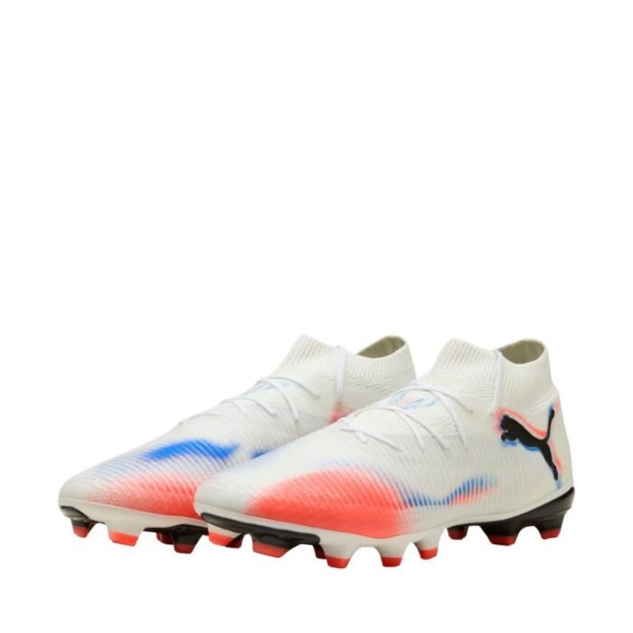 Puma Future 8 Pro