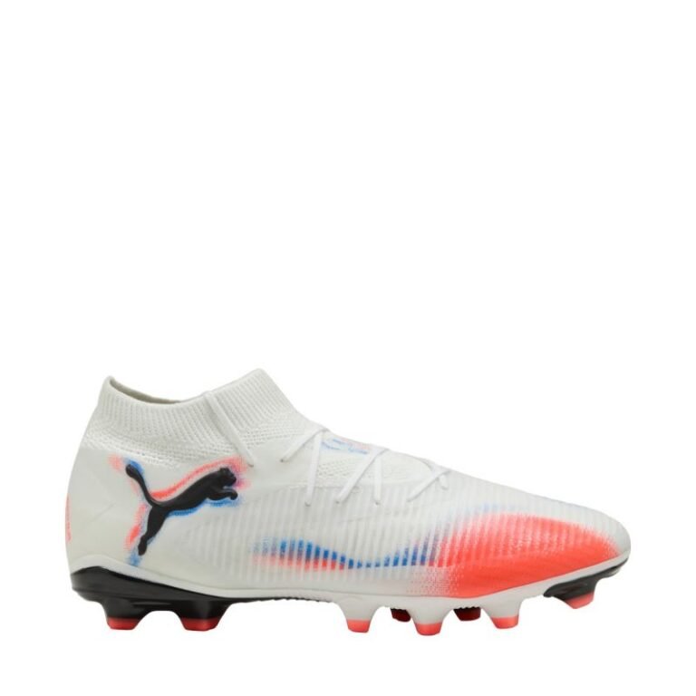 Puma Future 8 Pro