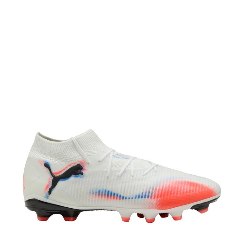 tryoshop-puma-future-8-pro-fg-ag-m-108588-01-football-boots-1587110 Puma Future 8 Pro