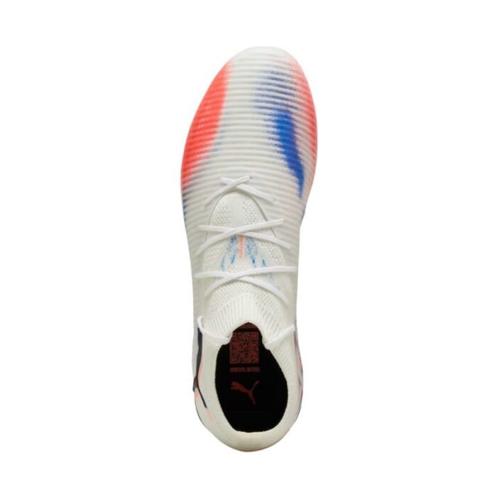 Puma Future 8 Pro