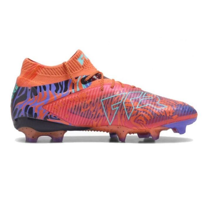 Puma Future 8 Ultimate