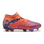 Puma Future 8 Ultimate