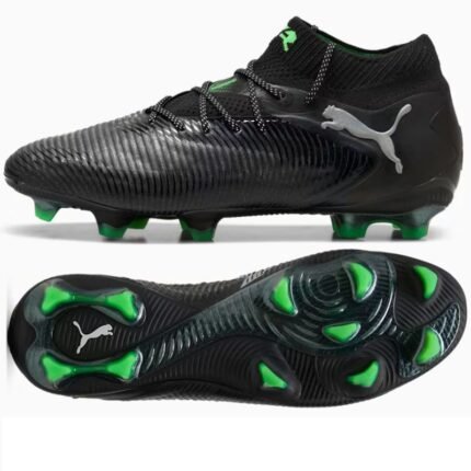 Puma FUTURE 8 Ultimate