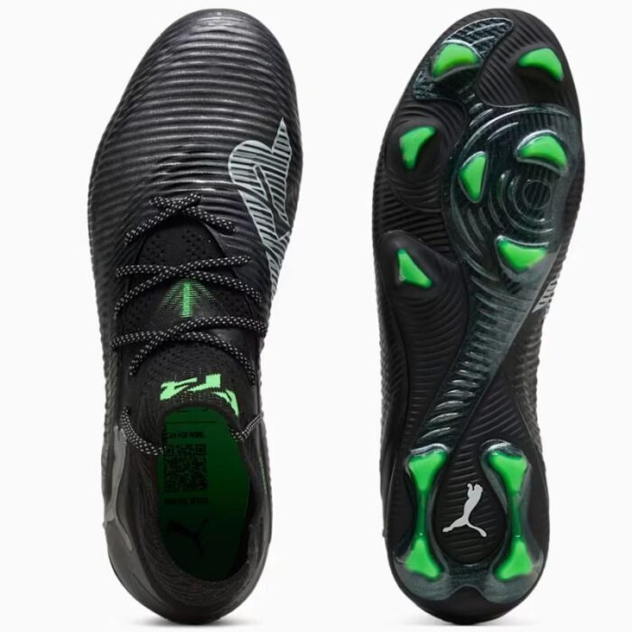 Puma FUTURE 8 Ultimate