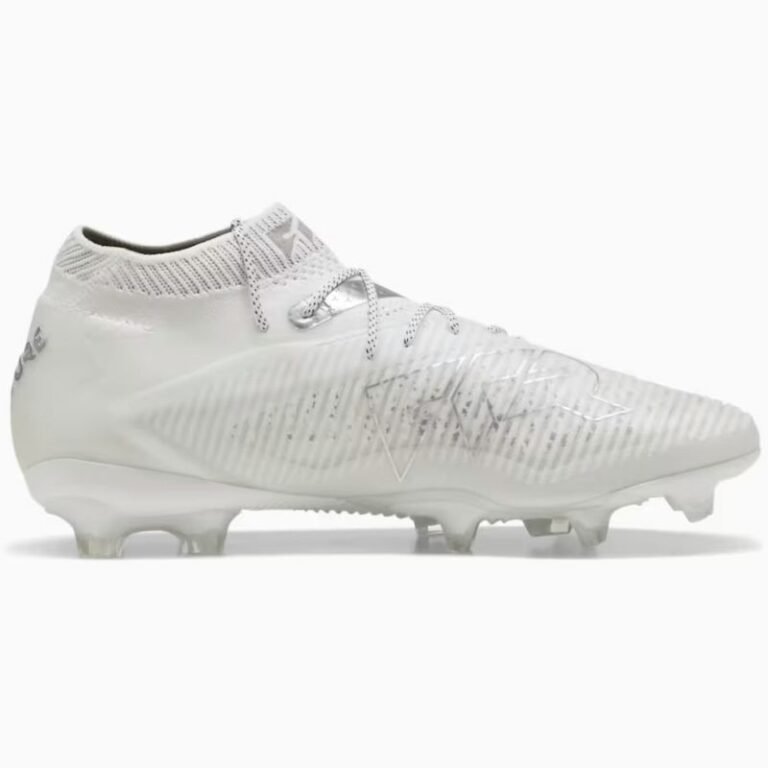 Puma FUTURE 8 Ultimate