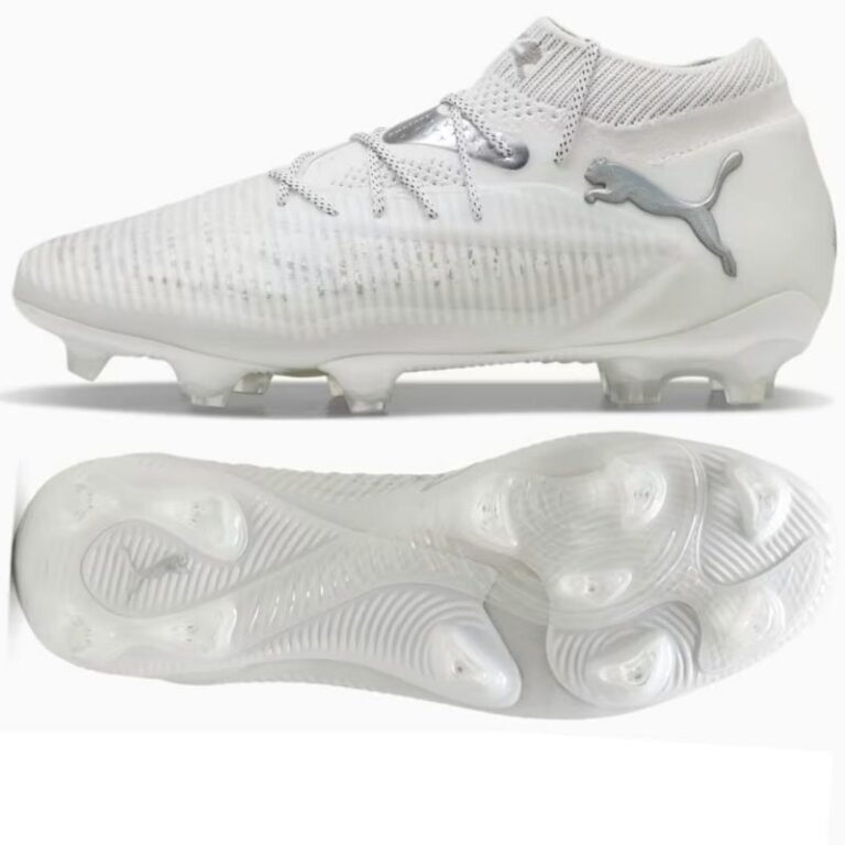 Puma FUTURE 8 Ultimate