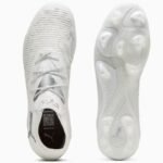 Puma FUTURE 8 Ultimate