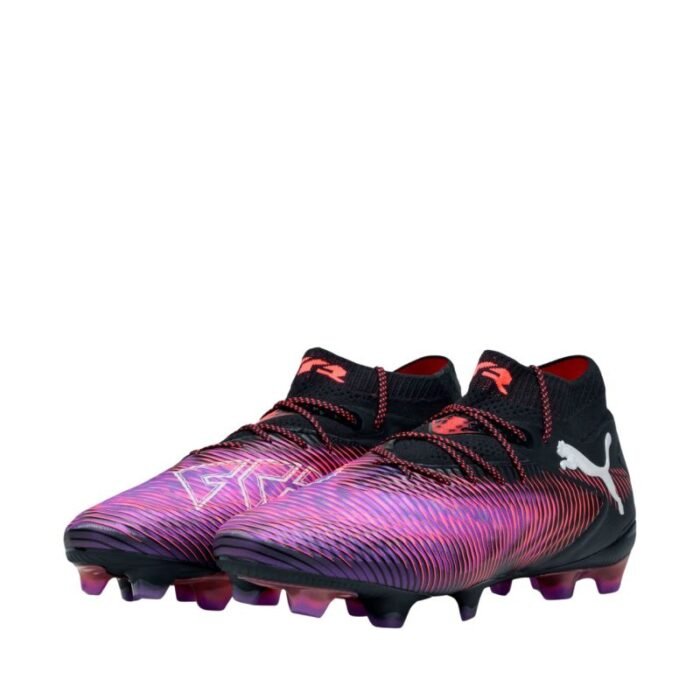 Puma Future 8 Ultimate
