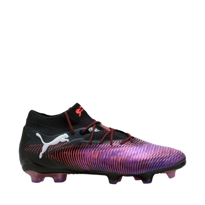 tryoshop-puma-future-8-ultimate-fg-m-108138-01-football-boots-1373561 Puma Future 8 Ultimate