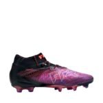 Puma Future 8 Ultimate