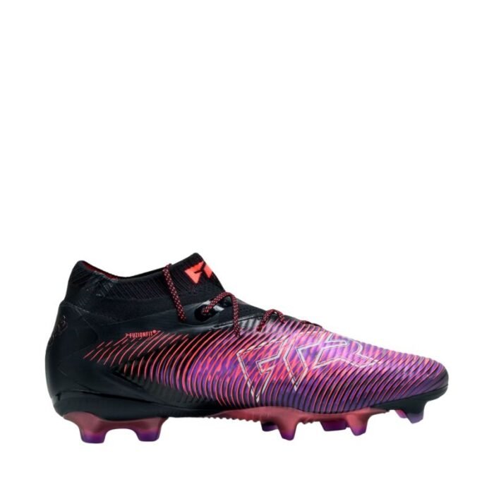 Puma Future 8 Ultimate
