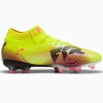 Puma Future 8 Ultimate