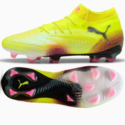 Puma Future 8 Ultimate