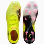 Puma Future 8 Ultimate
