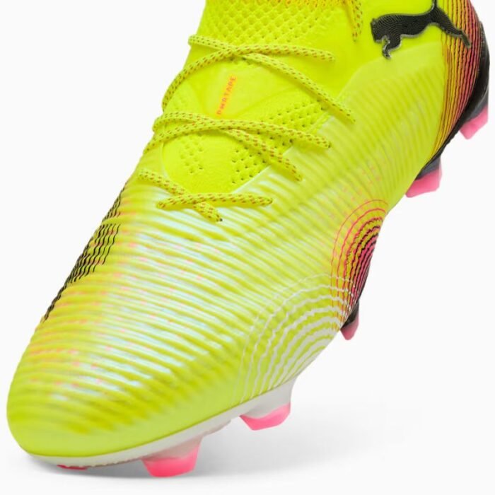 Puma Future 8 Ultimate