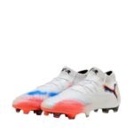 Puma Future 8 Ultimate FG M 108581 01 Futbol Ayakkabıları - Görsel 2