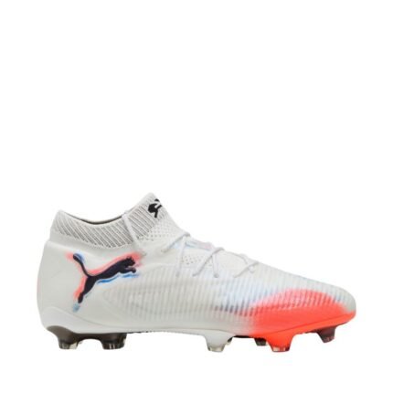 Puma Future 8 Ultimate FG M 108581 01 Futbol Ayakkabıları