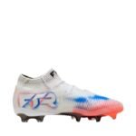 Puma Future 8 Ultimate FG M 108581 01 Futbol Ayakkabıları - Görsel 5