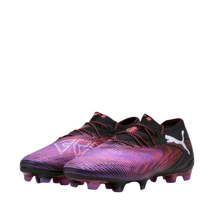 Puma Future 8 Ultimate