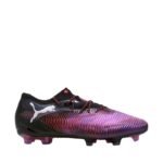 Puma Future 8 Ultimate